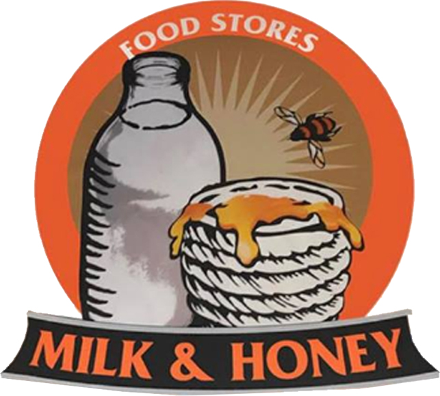 Milk and Honey Market PHX